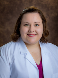 Provider Profile 1