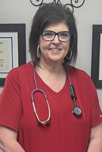 Provider Profile 1