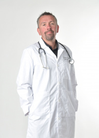 Provider Profile 1