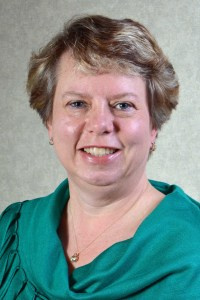 Provider Profile 1