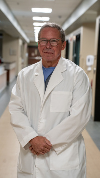 Provider Profile 0