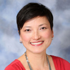 Jackie Vannuyen, MD