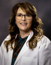 Provider Profile 1