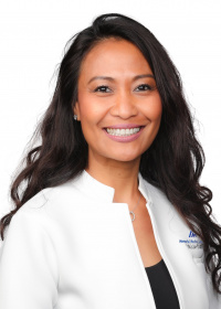Provider Profile 1