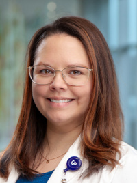 Provider Profile 1