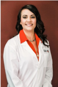 Provider Profile 1