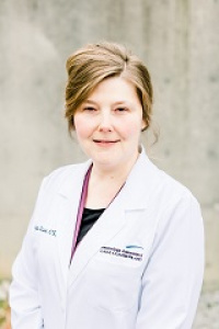 Provider Profile 1