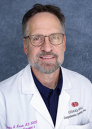 Nicholas N Nissen, MD