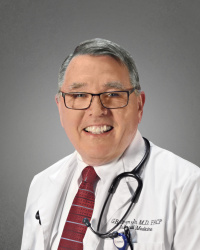 Provider Profile 1