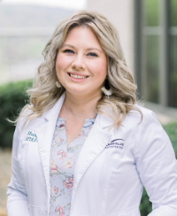Provider Profile 1