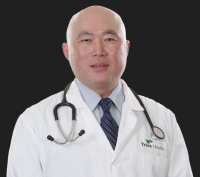 Provider Profile 0
