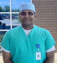 Provider Profile 0
