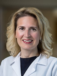 Provider Profile 1