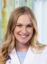 Provider Profile 0