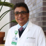 Hemraj Makwana, MD, FACC, FSCAI, FCCP