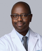 SOS A MBOIJANA, MD