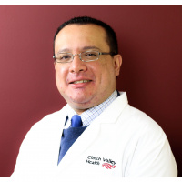 Provider Profile 1