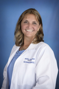 Provider Profile 1