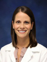 Christina M Mitchem-Walter, MD