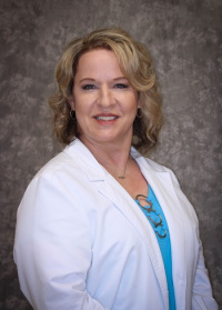 Provider Profile 1