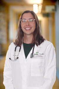 Provider Profile 1