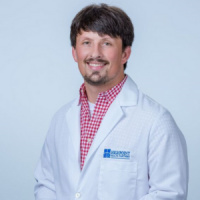 Provider Profile 1