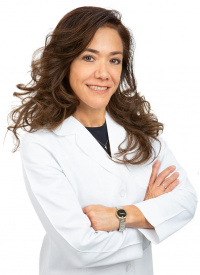 Provider Profile 1