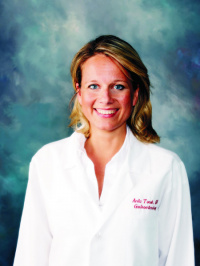 Provider Profile 0