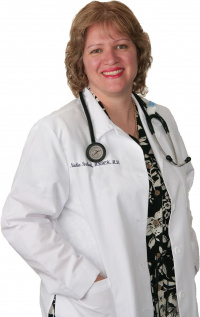 Provider Profile 1