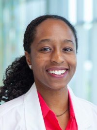 Provider Profile 1