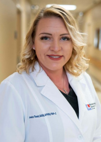 Provider Profile 0