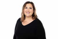Provider Profile 1
