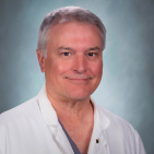 Dr. R. Fred Williams Jr., MD