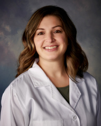 Provider Profile 0