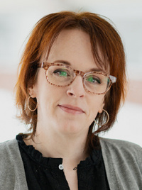 Provider Profile 0
