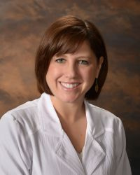 Provider Profile 1