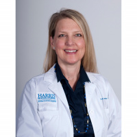 Provider Profile 1