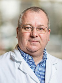 Provider Profile 0