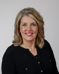 Provider Profile 1