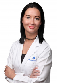Provider Profile 1
