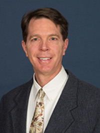 Provider Profile 1