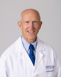 Provider Profile 1