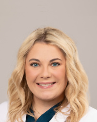 Provider Profile 0