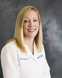 Provider Profile 1