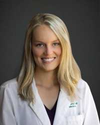 Provider Profile 0