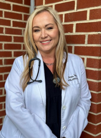 Provider Profile 1