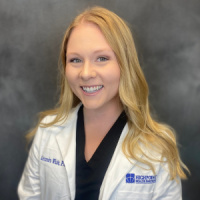 Provider Profile 0