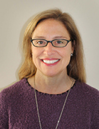 Provider Profile 1