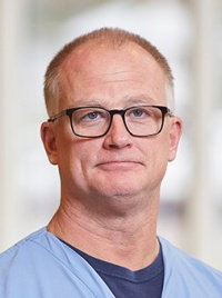 Provider Profile 0