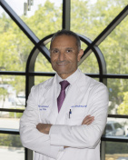 Mazen Abuawad, MD